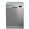 Beko DFN16210 יבואן רשמי