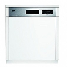 Beko DSN28422X ����� ���� 