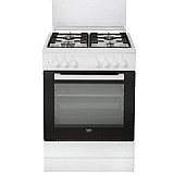 Beko FSE 62120 DWDSL ����� ���� 