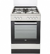 Beko FSE62120DXDSL ����� ���� 