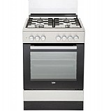 Beko FSE62120DXDSL ����� ���� 