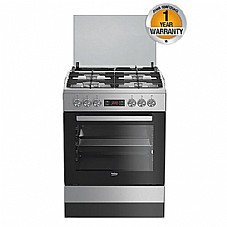 Beko FSM61330 ����� ���� 