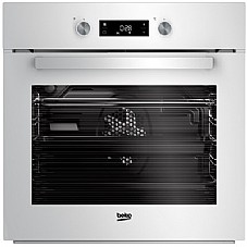 Beko BIE24301W ����� ���� 