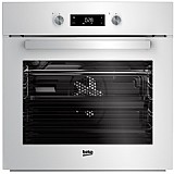 Beko BIE24301W ����� ���� 