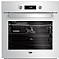 Beko BIE24301W יבואן רשמי
