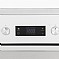 Beko BIE24301W יבואן רשמי