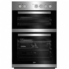 Beko BKDM22100X ����� ���� 