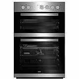 Beko BKDM22100X ����� ���� 