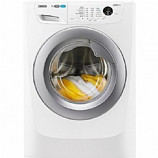 Zanussi ZWF91483WR ����� ���� 