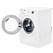 Zanussi ZWF91483WR יבואן רשמי