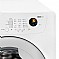 Zanussi ZWF91483WR יבואן רשמי