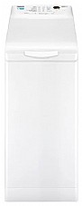 ����� ����� ��� ����� Zanussi ���� ZWQ61025WA