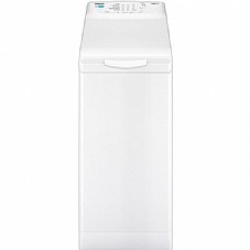 ����� ����� ���� ����� Zanussi ZWY50924WA �5.5 ��"� 