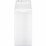 ����� ����� ���� ����� Zanussi ZWY50924WA �5.5 ��"� 