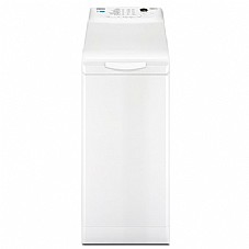Zanussi ZWQ71235SI ����� ���� 