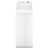 Zanussi ZWQ71235SI ����� ���� 