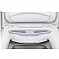 Zanussi ZWQ71235SI יבואן רשמי