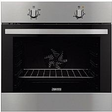 Zanussi ZOB20607XK ����� ���� 