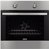 Zanussi ZOB20607XK ����� ���� 