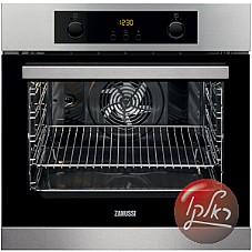 Zanussi ZOP37972XK ����� ���� 