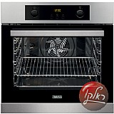 Zanussi ZOP37972XK ����� ���� 