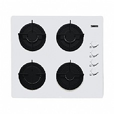 ������ �� Zanussi ZGO62414 ����� ���� 
