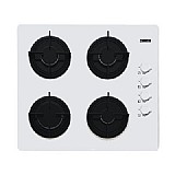 ������ �� Zanussi ZGO62414 ����� ���� 