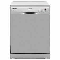 Zanussi ZDF26001XA ����� ���� 