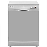 Zanussi ZDF26001XA ����� ���� 
