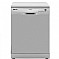 Zanussi ZDF26001XA יבואן רשמי