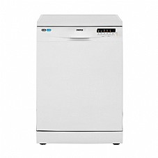 Zanussi ZDF26001WA ����� ���� 