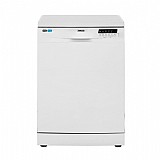 Zanussi ZDF26001WA ����� ���� 