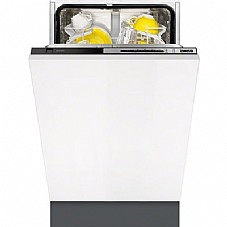 Zanussi ZDV14002FA ����� ���� 