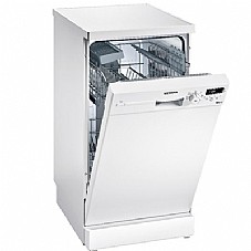 ���� ���� Siemens SR215W03CE �����