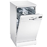 ���� ���� Siemens SR215W03CE �����