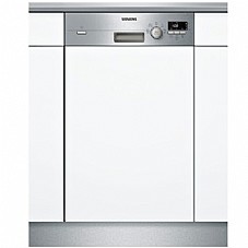 ���� ���� ��� Siemens SR515S03CE �����