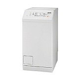 Miele W667 ����� ����