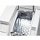 Miele W667 יבואן רשמי