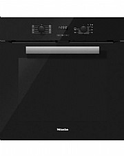 Miele H2661B ����� ���� 