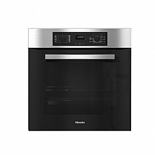 Miele H2265B ����� ���� 