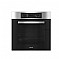 Miele H2265B יבואן רשמי