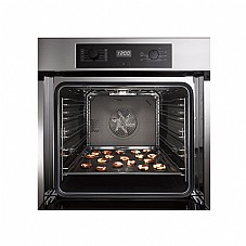 Miele H2265B ����� ���� 
