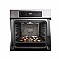 Miele H2265B יבואן רשמי