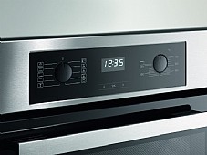 Miele H2265B ����� ���� 
