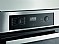 Miele H2265B יבואן רשמי