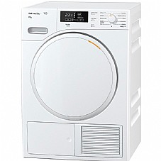 Miele TMB540WP ����� ���� 