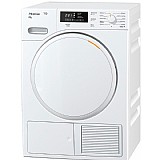 Miele TMB540WP ����� ���� 