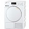 Miele TMB540WP יבואן רשמי
