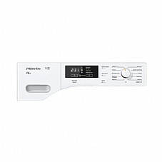 Miele TMB540WP ����� ���� 