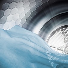 Miele TMB540WP ����� ���� 